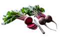 Beetroot Detroit
