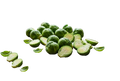 Brussels Sprouts Long Island