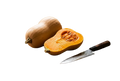 Pumpkin Butternut