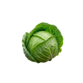 Cabbage Golden Acre