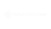 River Duck Farm - Home