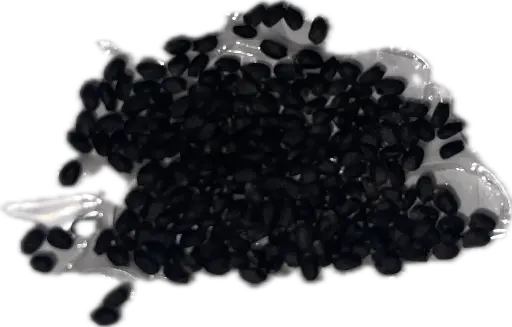 Basil 'Genovese' Seeds