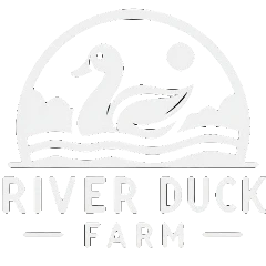 River Duck Farm