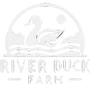 River Duck Farm