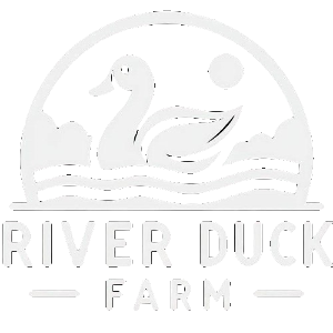 River Duck Farm