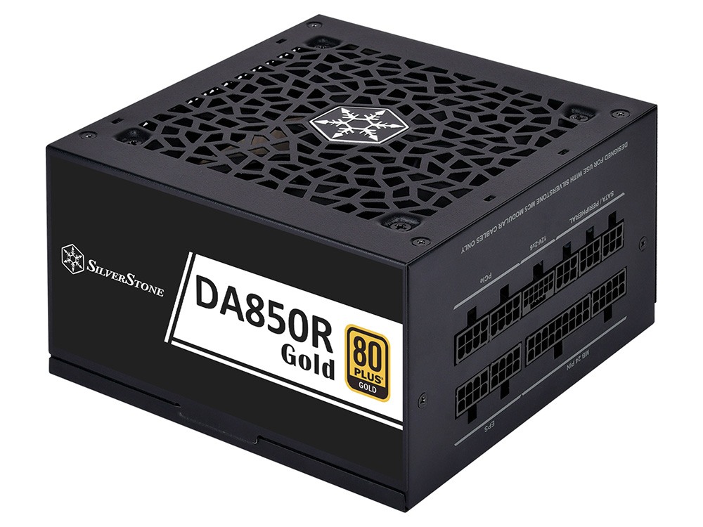 1080p Intel Gaming PC i5-12400F B760M 32GB DDR4 1TB NVME 16GB 9060 XT WIFI W11 - Image 10