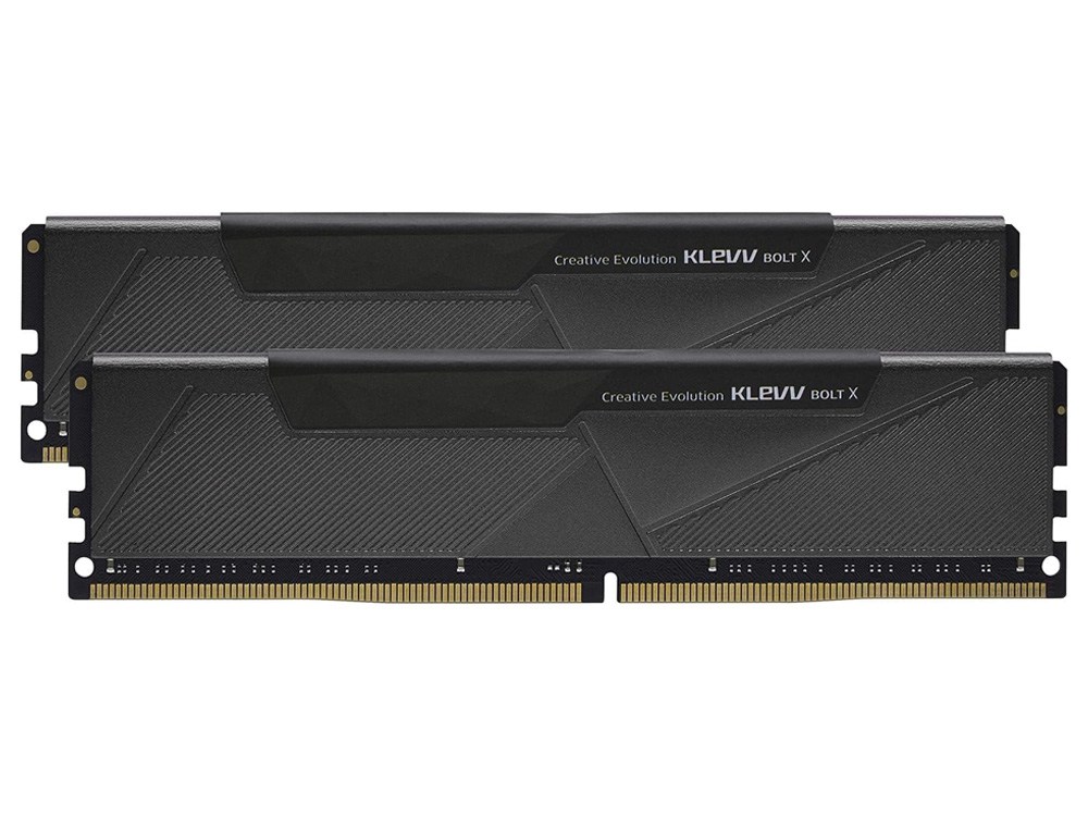 1080p Intel Gaming PC i5-12400F B760M 32GB DDR4 1TB NVME 16GB 9060 XT WIFI W11 - Image 7