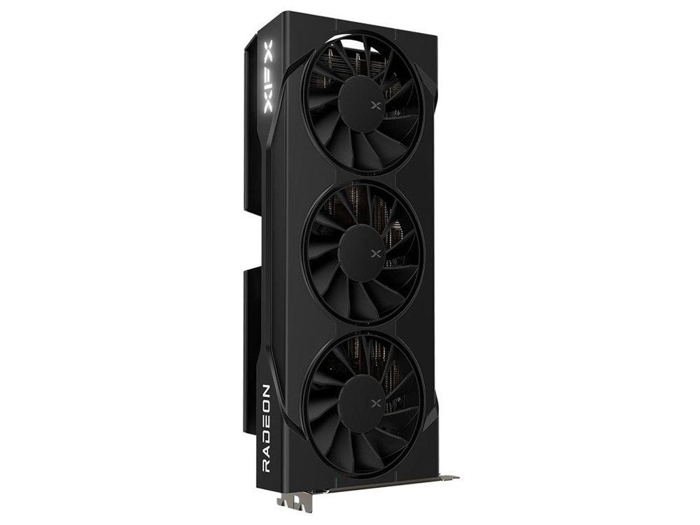 1080p Intel Gaming PC i5-12400F B760M 32GB DDR4 1TB NVME 16GB 9060 XT WIFI W11 - Image 6