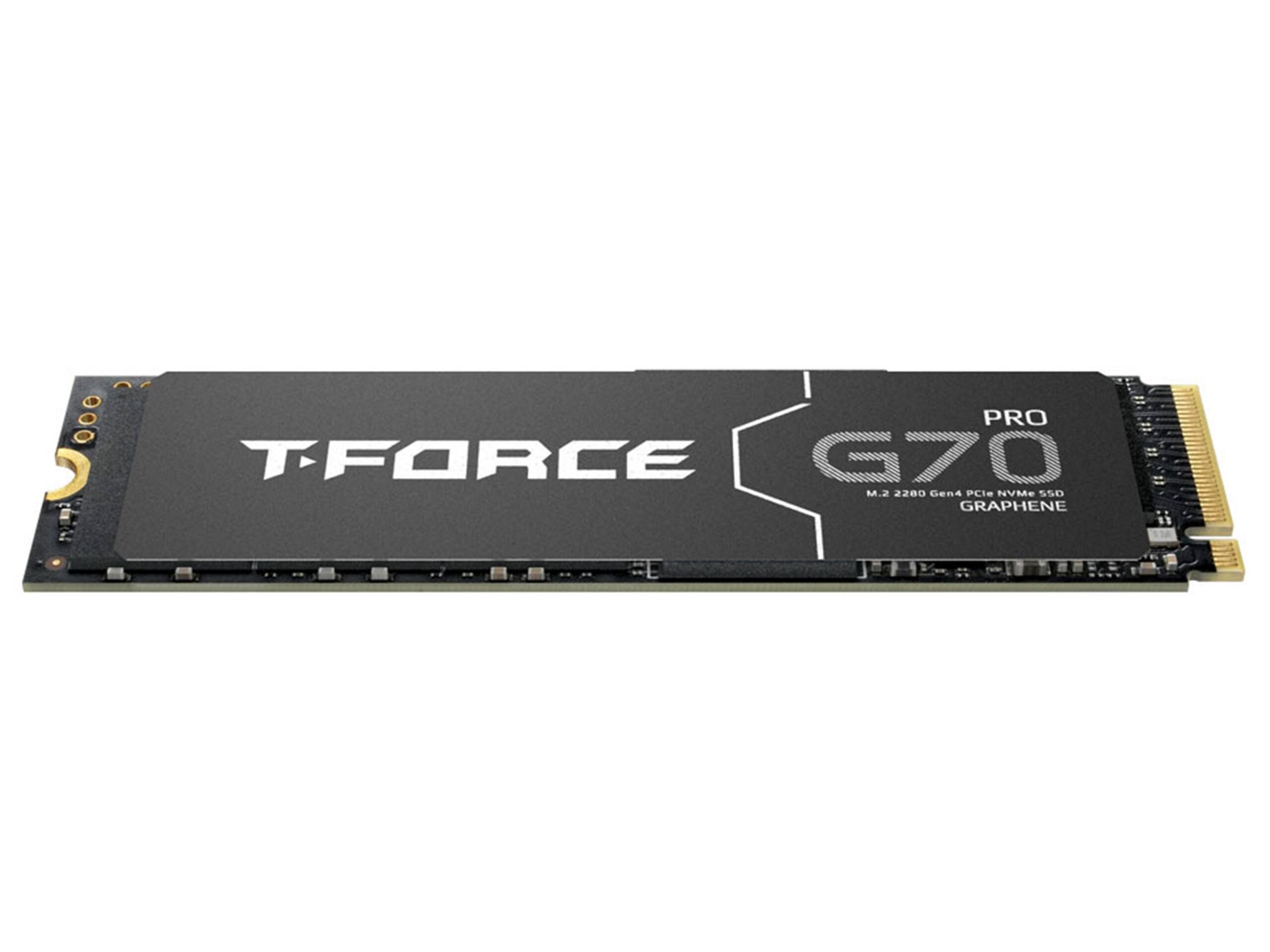 1080p Intel Gaming PC i5-12400F B760M 32GB DDR4 1TB NVME 16GB 9060 XT WIFI W11 - Image 8