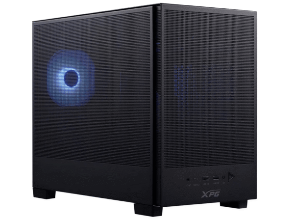 1080p Intel Gaming PC i5-12400F B760M 32GB DDR4 1TB NVME 16GB 9060 XT WIFI W11
